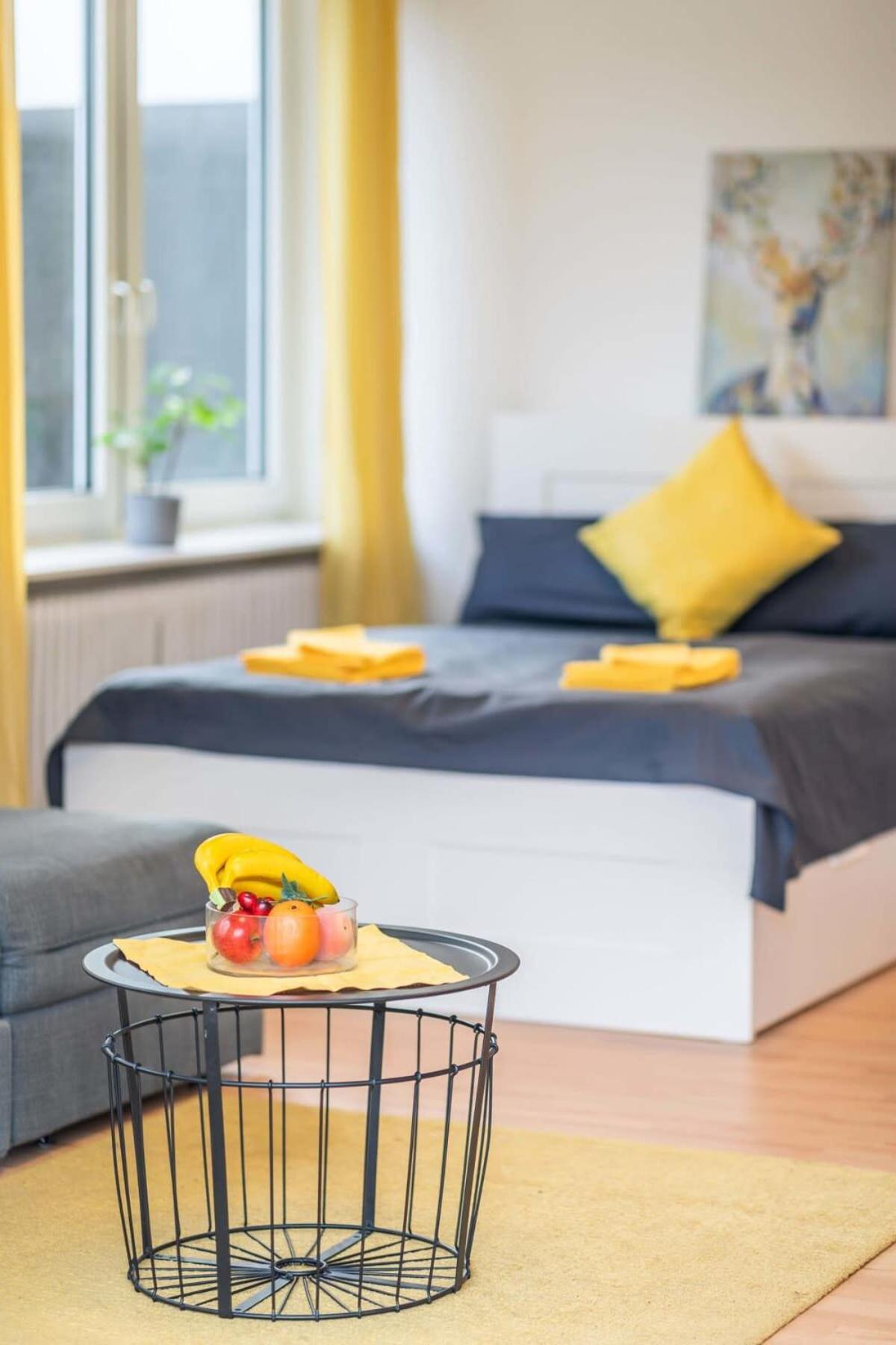 Beautiful 2 Bedroom Apartment Incl Parking Hamburg Dış mekan fotoğraf